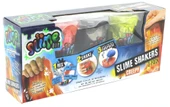 Slime Shaker Creepy Üçlü Paket thumbnail 2
