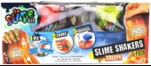 Slime Shaker Creepy Üçlü Paket thumbnail 1