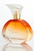 3'Lü Set Alberto Taccini AURORA Kadın Parfümü -100 ml thumbnail 5