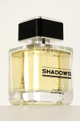 2'Li Set  Alberto Taccini SHADOWS Erkek Parfümü - 100 ml thumbnail 7