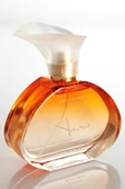 3'Lü Set Alberto Taccini AURORA Kadın Parfümü -100 ml thumbnail 6