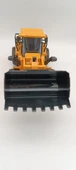 Limon Oyuncak Şarjlı Kumandalı Dozer 93307 thumbnail 6