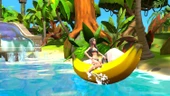 Nintendo Switch Slide Stars On An Advanture  With thumbnail 2