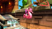 Nintendo Switch Slide Stars On An Advanture  With thumbnail 3