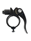 SELE KELEPÇESİ 34.1 mm thumbnail 2