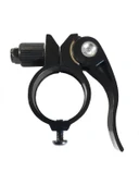 SELE KELEPÇESİ 34.1 mm thumbnail 1
