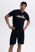 Ellesse Erkek Tişört EM459-BK thumbnail 1
