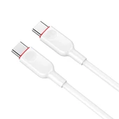 Zore ZCL-04 Type-C To PD Usb Kablo thumbnail 1