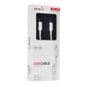 Zore ZCL-04 Type-C To PD Usb Kablo thumbnail 3