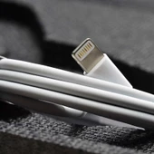 Zore OCL-02 Lightning Usb Kablo thumbnail 1