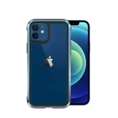iPhone 12 Mini Kılıf Defens Armor Ultra Koruma Case thumbnail 1