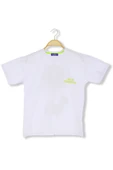 Erkek Çocuk T-Shirt Baskılı thumbnail 1