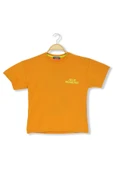Erkek Çocuk T-Shirt Baskılı thumbnail 3