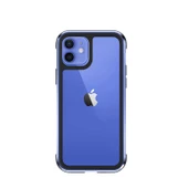 iPhone 12 Mini Kılıf Defens Armor Ultra Koruma Case thumbnail 4