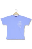 Erkek Çocuk T-Shirt Baskılı thumbnail 3
