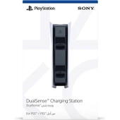 Sony Ps 5 Dualsense Kol Şarj Istasyonu thumbnail 2