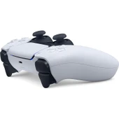 Sony PlayStation 5 DualSense Wireless Controller Beyaz - G thumbnail 5