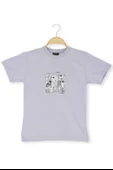 Erkek Çocuk T-Shirt Baskılı thumbnail 1
