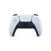 Sony PlayStation 5 DualSense Wireless Controller Beyaz - G thumbnail 1