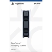 Sony Ps 5 Dualsense Kol Şarj Istasyonu thumbnail 4