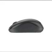 Logitech M220 Silant Kablosuz Mouse thumbnail 3