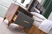 ASOS MDF KOMODİN thumbnail 2