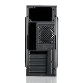 VENTO TA-K61 500W PEAK KASA thumbnail 2