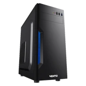 VENTO TA-K61 500W PEAK KASA thumbnail 1