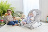 Chicco PhysioForma Soft 2'li Silikon Emzik 2-6 Ay Erkek thumbnail 6
