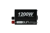Mexxsun Modifiye sinüs 12V 1200W thumbnail 1