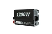 Mexxsun Modifiye sinüs 12V 1200W thumbnail 2