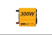 Tam sinüs 12V 300W thumbnail 1
