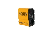 Tam sinüs 12V 300W thumbnail 2