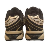 Etayger E-2041 Siyah Sneaker thumbnail 5