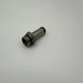 İnter Pump Bypass Regülatör Üst Çıkış Krom thumbnail 4