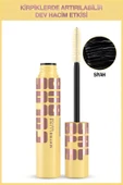 Maybelline New York Colossal Bubble Maskara thumbnail 2