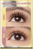 Maybelline New York Colossal Bubble Maskara thumbnail 3
