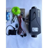 Raino D2-24V 2,5 KW thumbnail 1