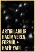 Maybelline New York Colossal Bubble Maskara thumbnail 6
