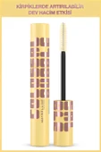 Maybelline New York Colossal Bubble Maskara thumbnail 1