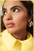 Maybelline New York Colossal Bubble Maskara thumbnail 8