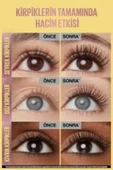 Maybelline New York Colossal Bubble Maskara thumbnail 4