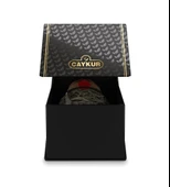 BEYAZ ÇAY thumbnail 2