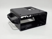 Matterport Pro2 3D Kamera Dış Kasa thumbnail 8