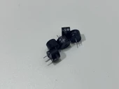 ABT-411-RC DC Ses İndikatörü 5 Adet thumbnail 2