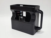 Matterport Pro2 3D Kamera Dış Kasa thumbnail 2