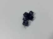 ABI-050-RC DC Ses İndikatörü 5 Adet thumbnail 2