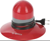 Bosch marka  Rondo Doğrayıcı Motoru thumbnail 1