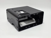 Matterport Pro2 3D Kamera Dış Kasa thumbnail 9