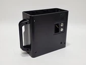 Matterport Pro2 3D Kamera Dış Kasa thumbnail 4